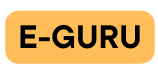 E Guru